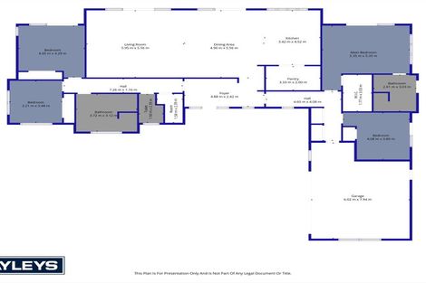 Photo of property in 1079a Oropi Road, Oropi, Tauranga, 3173
