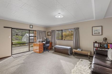 Photo of property in 1b Everton Road, Andersons Bay, Dunedin, 9013