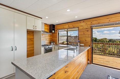 Photo of property in 23 Barberton Terrace, Red Hill, Papakura, 2110