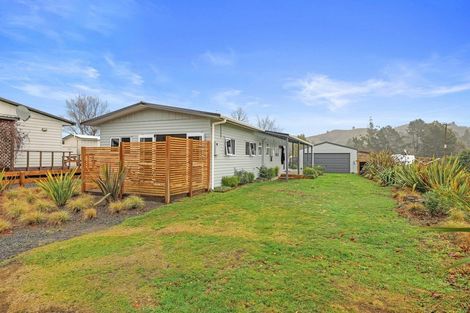 Photo of property in 81 Raurimu Road, Raurimu, Owhango, 3989