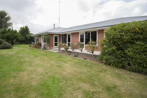 Photo of property in 279 Moore Street, Ashburton, 7700