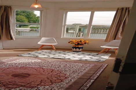 Photo of property in 269 Moore Street, Ashburton, 7700