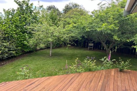 Photo of property in 6 Morunga Street, Omori, Turangi, 3381