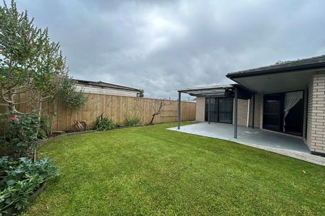 Photo of property in 631a Queen Street East, Levin, 5510