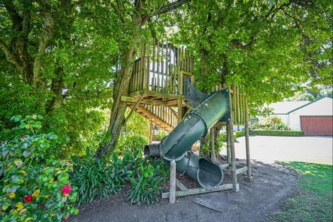 Photo of property in 445 Anaroa Road, Raukawa, Hastings, 4174