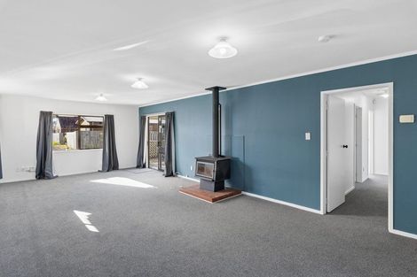 Photo of property in 30 Parry Street, Huntly, 3700