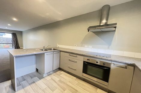 Photo of property in 63b Huxley Street, Sydenham, Christchurch, 8023