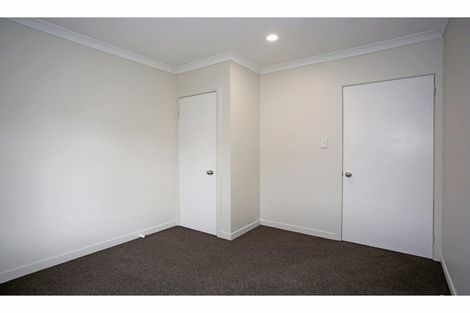 Photo of property in 8a Warriston Avenue, Waiuku, 2123