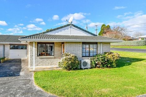 Photo of property in 1/49 Clark Road, Pahurehure, Papakura, 2113