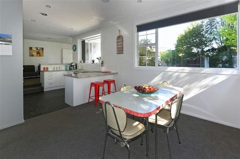 Photo of property in 189 Maidstone Road, Avonhead, Christchurch, 8042