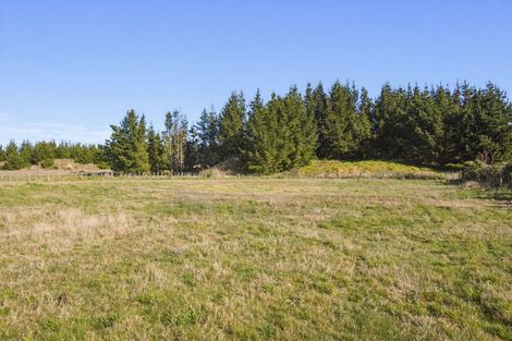 Photo of property in 20 Truebridge Drive, Waitarere, Levin, 5510