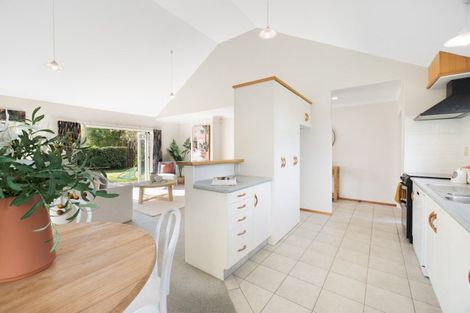 Photo of property in 5 Grantleigh Way, Pyes Pa, Tauranga, 3112