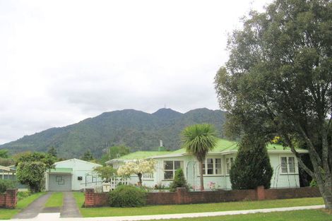 Photo of property in 9 Barclay Avenue, Te Aroha, 3320