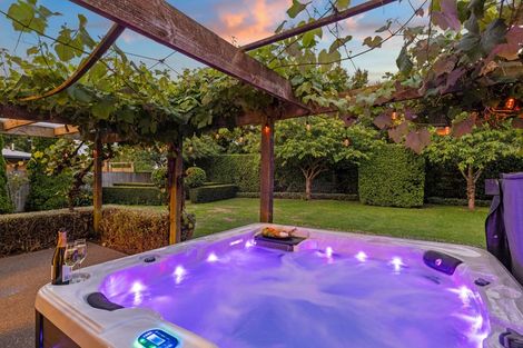 Photo of property in 61 Travis Country Drive, Burwood, Christchurch, 8083