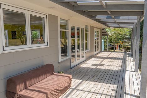 Photo of property in 3b Oruru Road, Taipa, Kaitaia, 0483