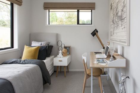 Photo of property in 19 Kahakaha Place, Ngaruawahia, 3720