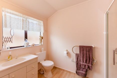 Photo of property in 8 Belford Court, Paraparaumu, 5032