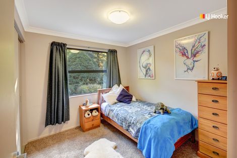 Photo of property in 154 Malvern Street, Woodhaugh, Dunedin, 9010