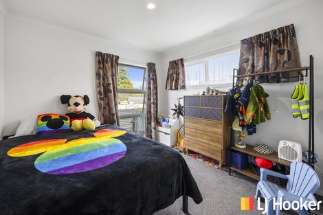 Photo of property in 10 Bay Grove, Pukehangi, Rotorua, 3015