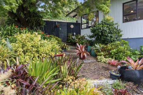 Photo of property in 1/8 Ambury Road, Mangere Bridge, Auckland, 2022