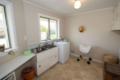 Photo of property in 29 Parsonage Road, Woodend, 7610