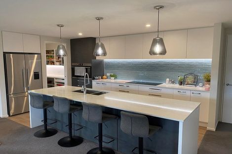 Photo of property in 79a Mckenzie Street, Geraldine, 7930