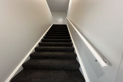 Photo of property in 3 Repo Street, Richmond Heights, Taupo, 3330