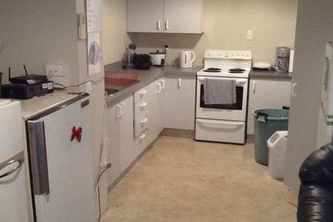 Photo of property in 31d Duke Street, North Dunedin, Dunedin, 9016