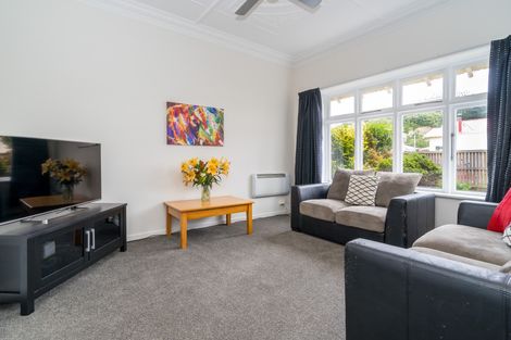 Photo of property in 58 Ravelston Street, Musselburgh, Dunedin, 9013
