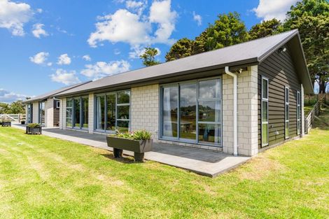 Photo of property in 310 Cames Road, Mangawhai, Wellsford, 0975