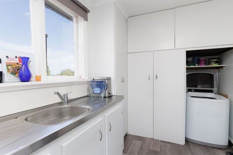 Photo of property in 31a Belt Street, Waimate, 7924