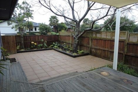 Photo of property in 101 Saint Andrews Drive, Bethlehem, Tauranga, 3110