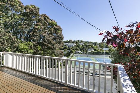 Photo of property in 62 Delhi Crescent, Khandallah, Wellington, 6035