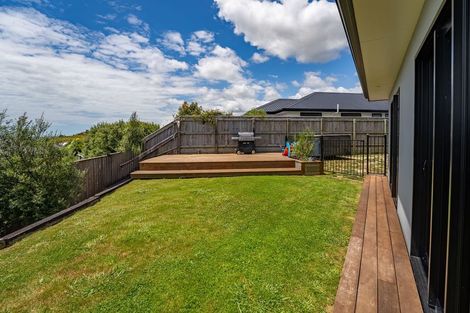 Photo of property in 50 Katania Heights, Brightwater, 7022