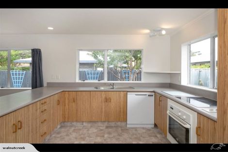 Photo of property in 6a Manatu Place, Witherlea, Blenheim, 7201