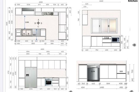 Photo of property in 13 Jeroboam Loop, Kumeu, 0810