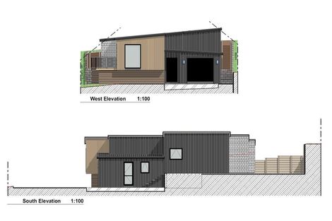 Photo of property in 2 Koohunga Street, Raglan, 3225