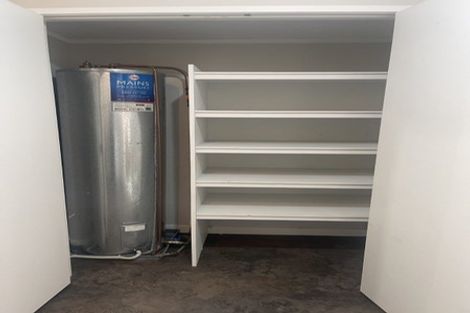 Photo of property in 95a Whangapouri Road, Karaka, Drury, 2578