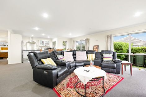 Photo of property in 25a Masters Avenue, Hillcrest, Hamilton, 3216