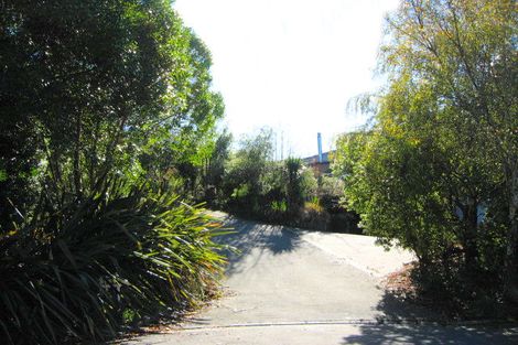 Photo of property in 4 Clem Paterson Lane, Governors Bay, Lyttelton, 8971