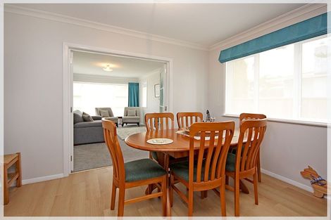 Photo of property in 115 Queen Street West, Levin, 5510