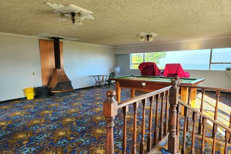 Photo of property in 22 Weenink Road, Karoro, Greymouth, 7805