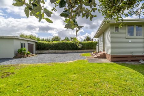 Photo of property in 41 Normandy Avenue, Melville, Hamilton, 3206