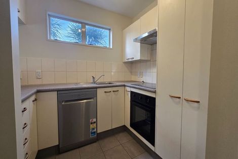 Photo of property in 4/155 Chester Street East, Christchurch Central, Christchurch, 8011
