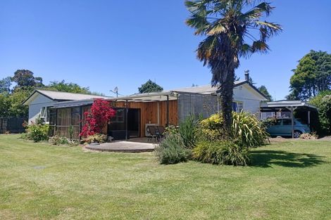 Photo of property in 17 Kitchener Street, Wairoa, 4108