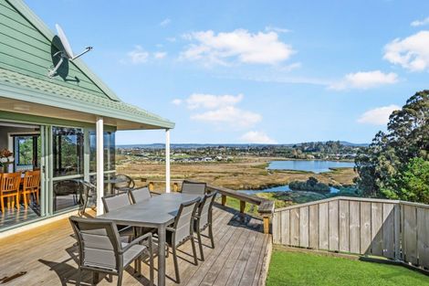 Photo of property in 72 Stephens Place, Hairini, Tauranga, 3112