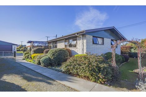 Photo of property in 12 Abbott Street, Pareora, 7912