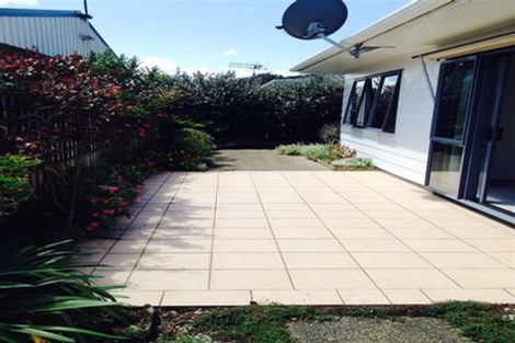 Photo of property in 3/6 Pine Park Road, Onerahi, Whangarei, 0110