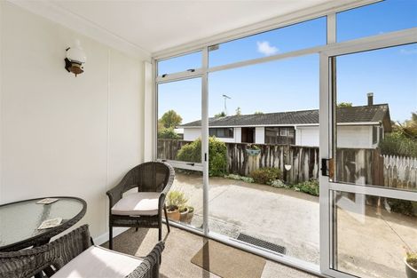 Photo of property in 14 Northfield Place, Tokoroa, 3420