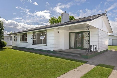 Photo of property in 761 Gladstone Road, Te Hapara, Gisborne, 4010